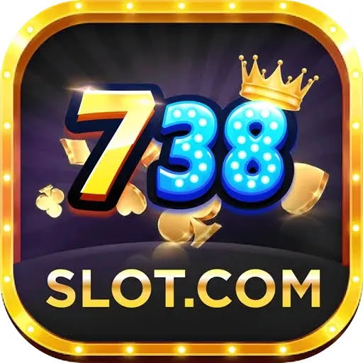 738SLOT - Permainan Slot Arcade Penuh Keseruan