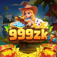 999ZK - Aplikasi Utility Terbaik untuk Pengguna Pintar
