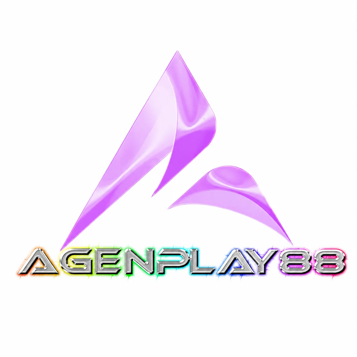 AGENPLAY88 - Petualangan Seru di Dunia MMORPG