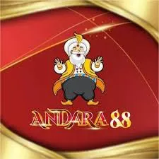 ANDARA88 - Teror Malam di Dunia Horor