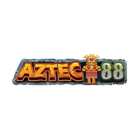 AZTEC88 - Petualangan Seru dalam Permainan TPS