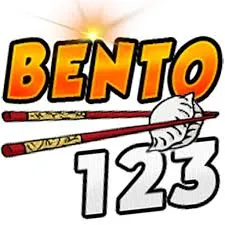 BENTO123 - Game MOBA Terbaik untuk Para Pecinta Strategi
