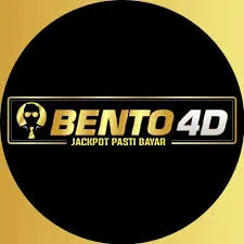 BENTO4D - Pertempuran Seru dalam Dunia Battle Royale