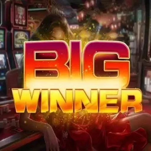 BIGWINNER - Game Tembak Ikan Seru dan Mengasyikkan