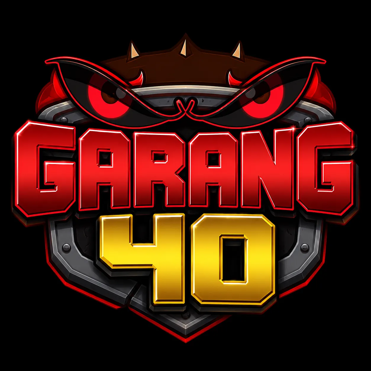 GARANG4D - Permainan Tembak Ikan Terbaik