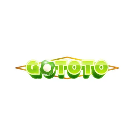 GOTOTO - Permainan Strategi Epik untuk Pecinta SLG