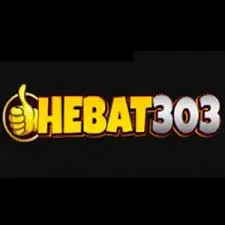 HEBAT303 - Petualangan Seru di Dunia Pertanian