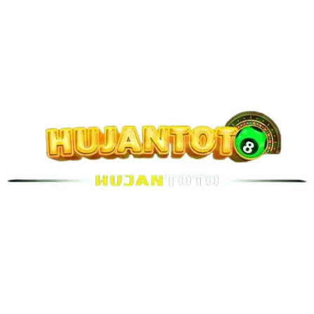 HUJANTOTO - Petualangan Menakjubkan di Dunia Baru