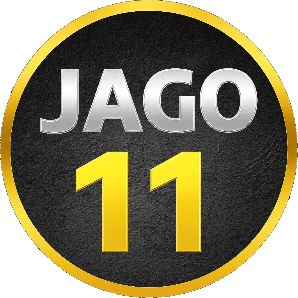 JAGO11 - Game Kasino Terbaik dengan Pengalaman Seru