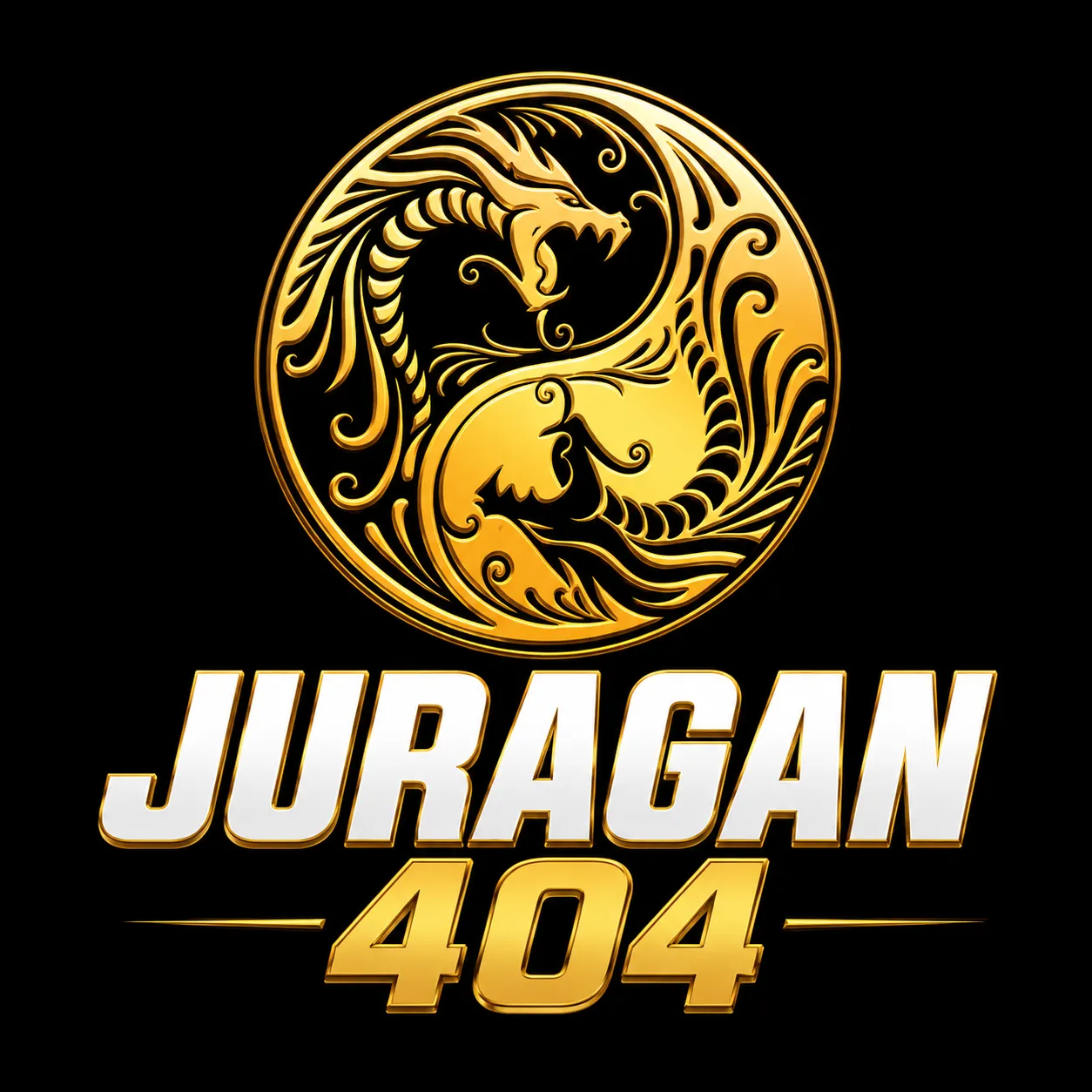 JURAGAN404 - Permainan Match-3 Seru untuk Semua Usia