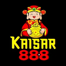 KAISAR888 - Pertarungan Tanpa Henti di Dunia Action