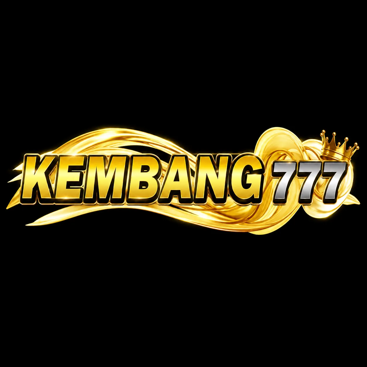 KEMBANG777 - Permainan Santai yang Menghibur