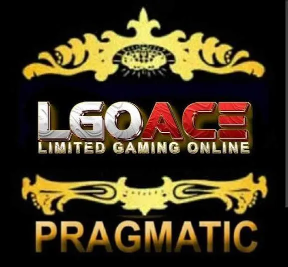 LGOACE - Game Slot Seru dan Menguntungkan