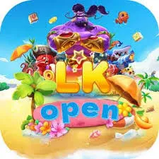 LKOPEN - Aplikasi Olahraga Terbaik untuk Penggemar Sports