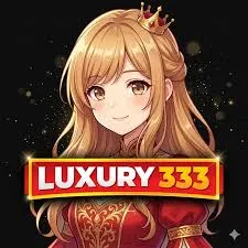 LUXURY333 - Petualangan Menawan dalam Dunia Anime