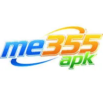 ME355 - Game Tembak Ikan Seru dan Mengasyikkan
