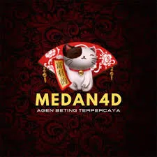 MEDAN4D - Game QiuQiu Seru dan Menarik di Ujung Jari Anda