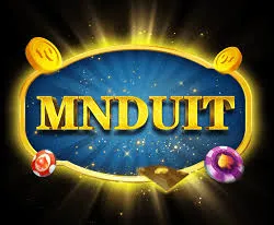 MNDUIT - Simulasi Kehidupan yang Menyenangkan