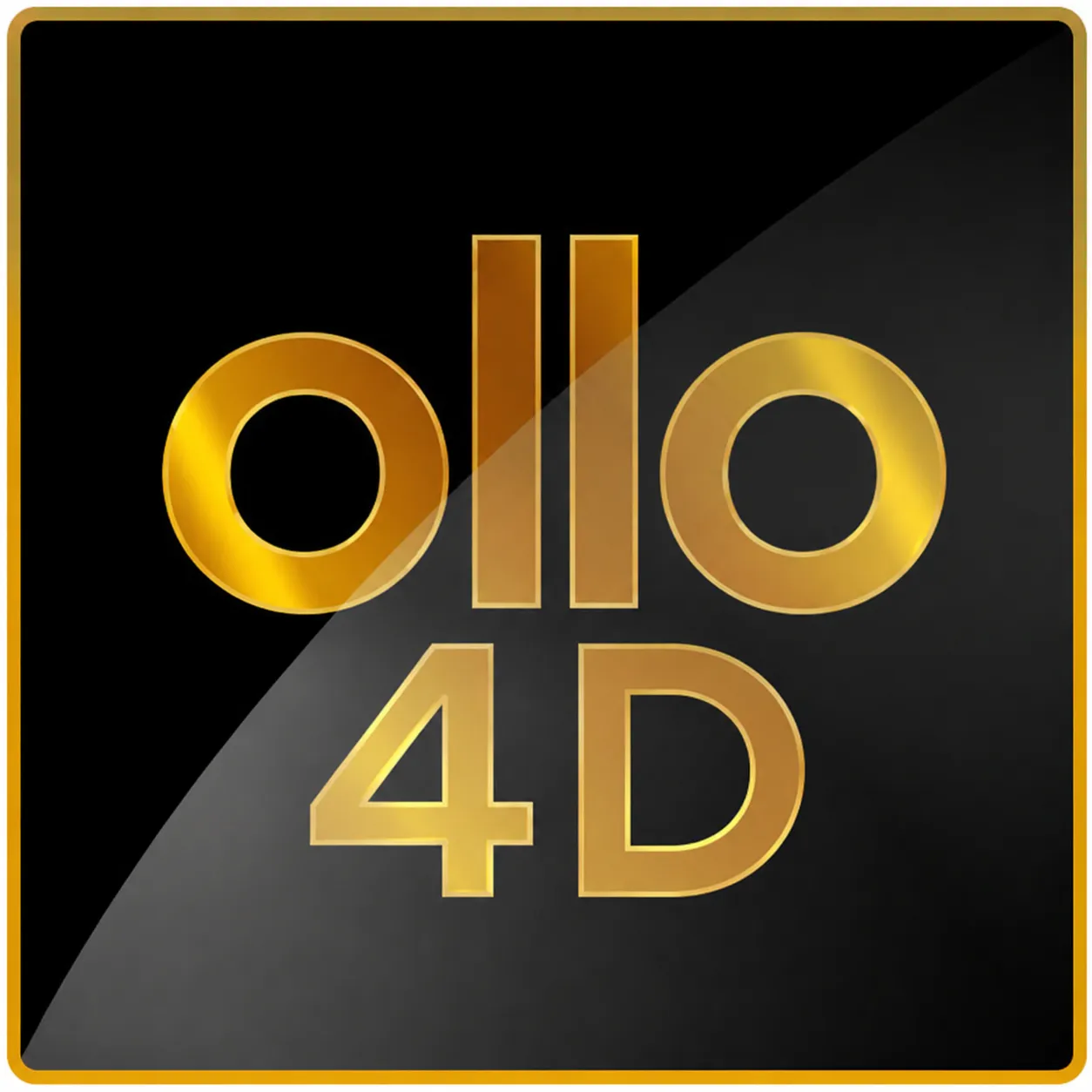 OLLO4D - Pertahanan Menara Epik Menanti Anda
