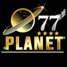 PLANET77 - Permainan Puzzle yang Menantang dan Seru