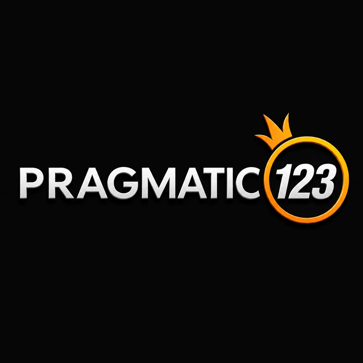 PRAGMATIC123 - Game MOBA Terbaik untuk Pertempuran Epik