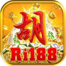 RI188 - Pertarungan Seru di Dunia Fighting