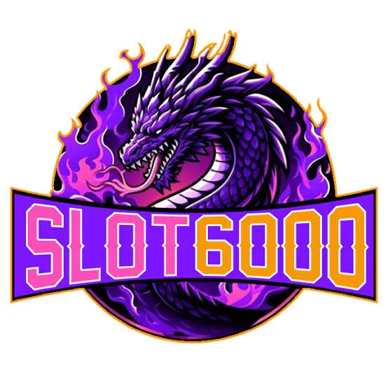 SLOT6000 - Petualangan Seru dalam Dunia Slot