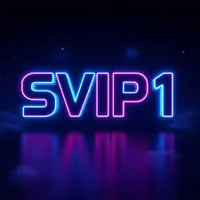 SVIP1 - Simulasi Kehidupan yang Menyenangkan