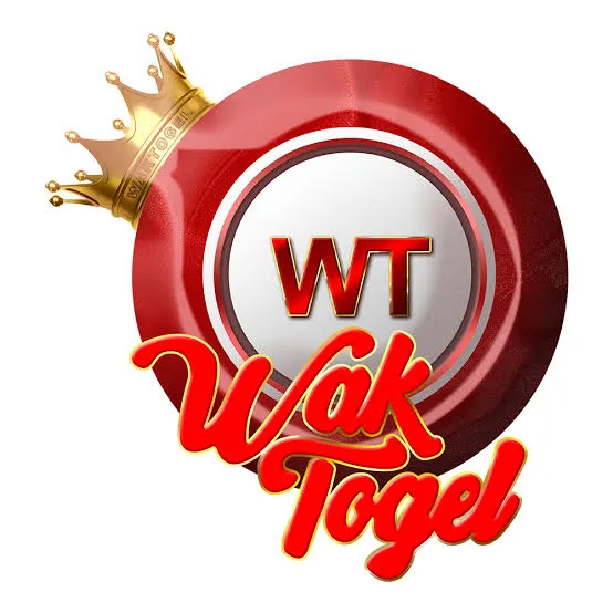 WAKTOGEL - Game Live Casino Terbaik untuk Pengalaman Seru