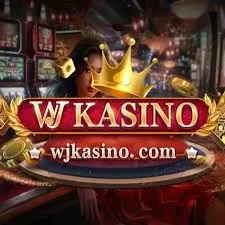 WJKASINO - Permainan Bingo Menyenangkan untuk Semua