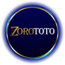 ZOROTOTO - Game Domino Seru untuk Semua Kalangan