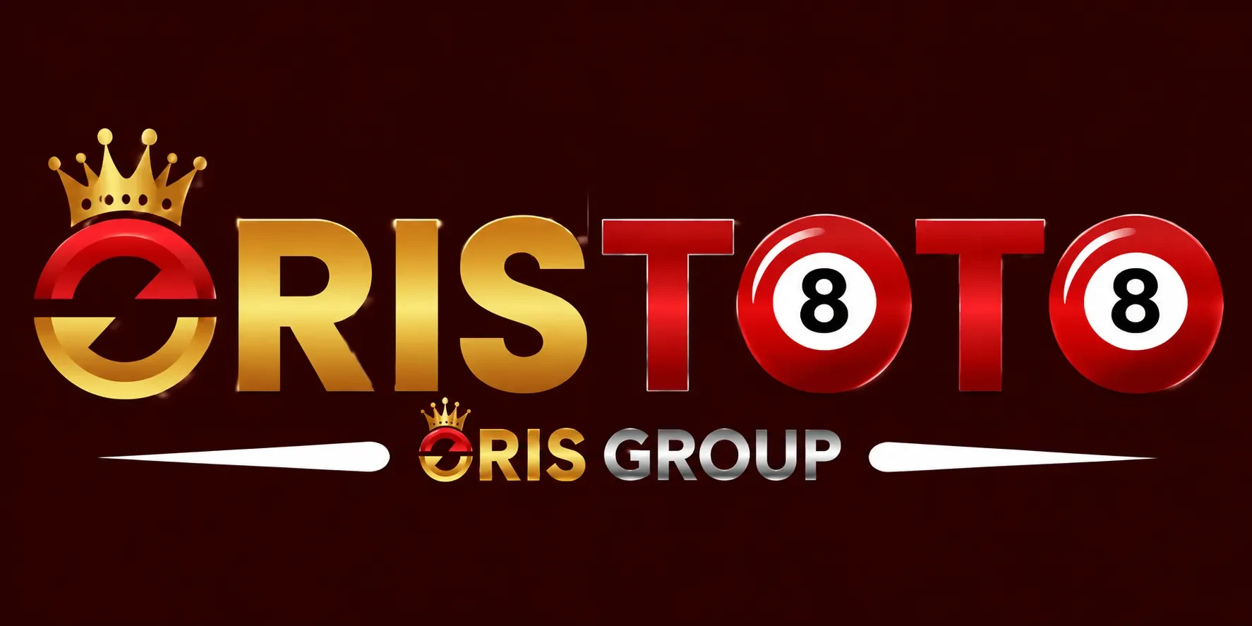 oristoto — Pusat Unduh APK Indonesia