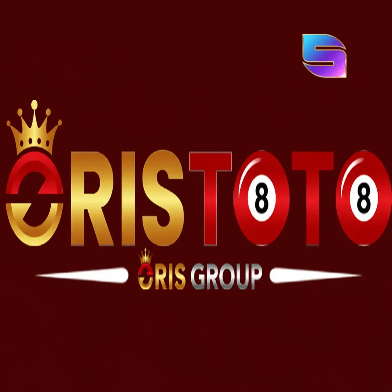 oristoto Hub Unduhan